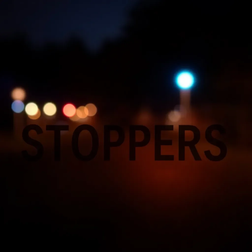 Beaufort County Introduces Innovative Crime Stoppers Program to Boost Community Safety