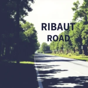 Community Invited to Share Input for Ribaut Road Corridor Improvements in Beaufort, SC